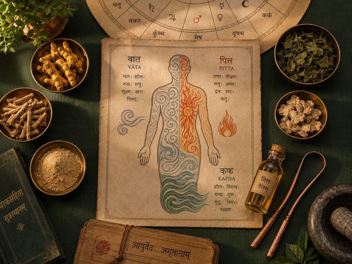 myHealth